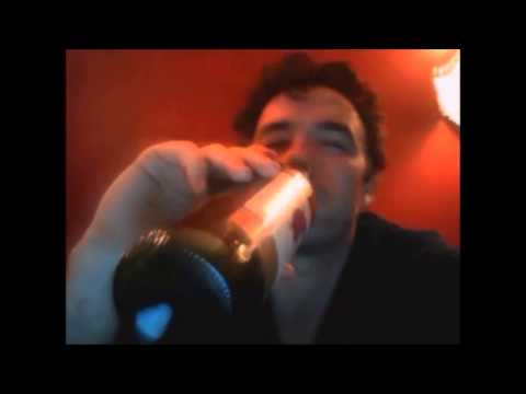 Rosie, Langley, JR and Sam's leaving video