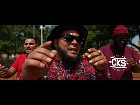 "Dynamite" Tru & Nel Denarro Produced By: Huck Peshi Video By: ShowYourBizness