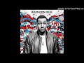 Brandon Beal Twerk It Like Miley