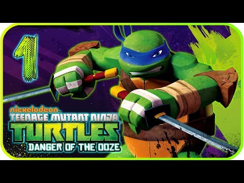 download teenage mutant ninja turtles danger of the ooze 3ds download teenage mutant ninja turtles danger of the ooze 3ds