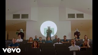 Appesi Alla Luna Music Video