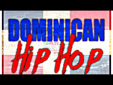 Lapiz Conciente Ft Redimi2, El Vakero, Joa, Toxic Crow, J.N.3, Shelow Shaq, Arianna Puello & R-1