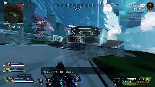 APEX