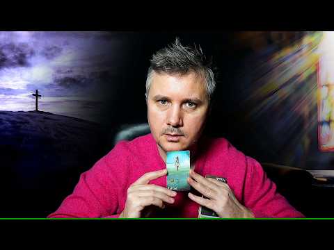 OMG❗😱 Your Wedding Is Coming…💌 Are You Ready For These Signs? ✨💍