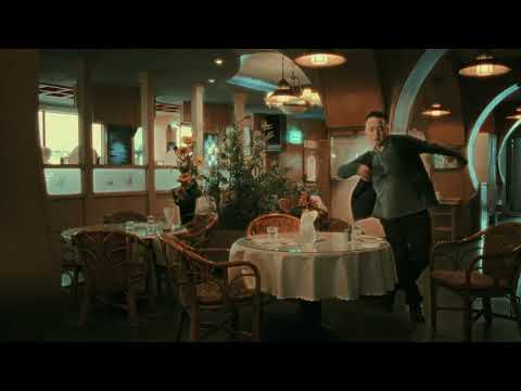 구원찬(Kuonechan) - '더 가까이' Official Video [ENG]