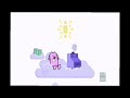 Wubbzy ON ABC KIDS APRIL 2009