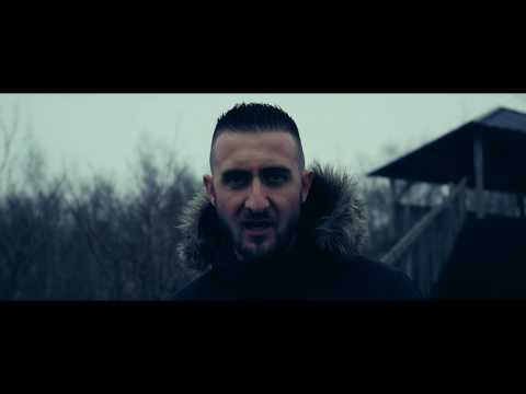 14. Mista - Synthesis ( Prod by Stab / Réal by Tarmack Film )