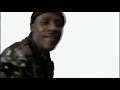 JB Mpiana Wenge BCBG Tshiko Londonien Feat Tutu Calugi Clip Officiel HD