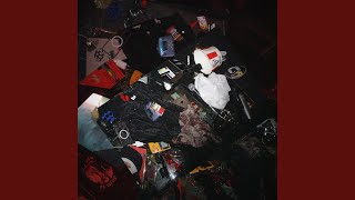 H T S (pt. 1) Music Video
