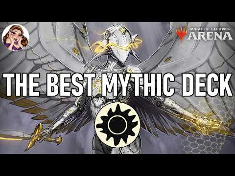 Historic COLORLESS Ramp Is Beyond BROKEN - MTG