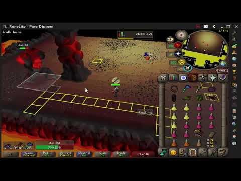 W57-Zuk 1 Def ACB Inferno