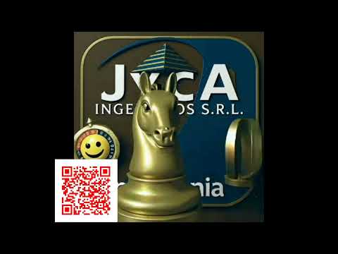 PACMANIA - Juego de Laberinto video thumbnail