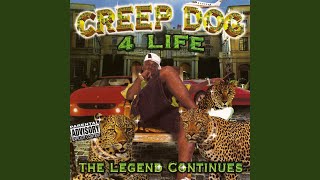 Keep It Real