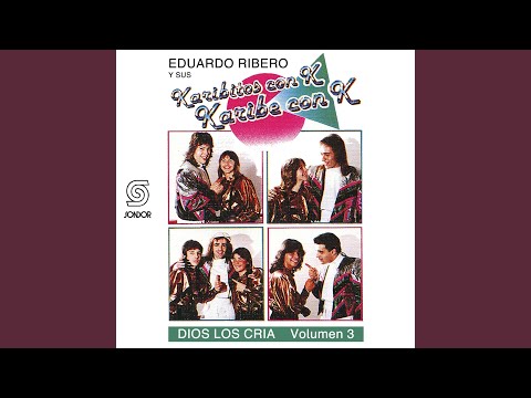 El Oficio de Ser Mamá