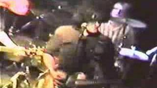 Rites Of Spring - Hain's Point