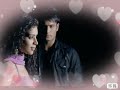 Pyar Ki Ye Ek Kahaani