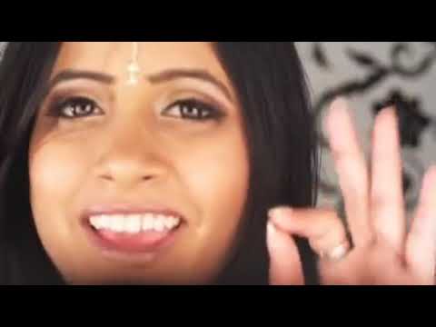 Panjabi By Nature Ft Miss Pooja   Aashiq Official Music Video