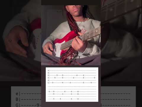 Session 32 - Summer Walker