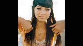 The Network - Control Freak ( Brandy Demo) (NEW RNB SONG MARCH 2015)