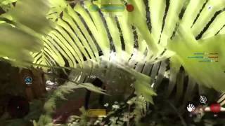 スターウォーズ無双www