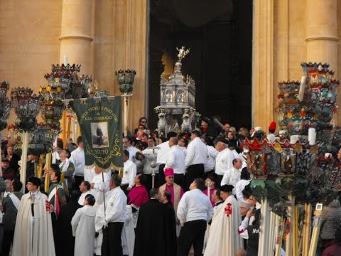 19 FEBBRAIO  Marcia Sinfonica  di  F. MULE'