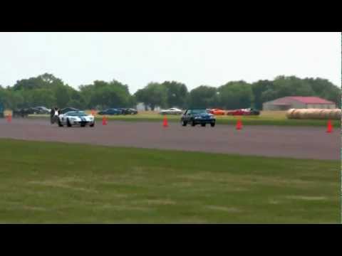 Mullet Turbo, Supercharged and nitrous fed Ford GT-vs-vert-stang.MTS
