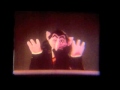The Count Presents Numbers