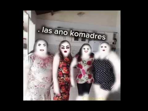 Random screenshots without context | Collection #17