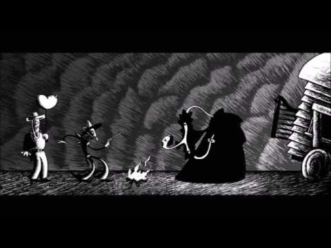 Muhammed Felfel - Desert Acid (Original Mix)