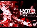 Highschool of the Dead | Kimi to Taiyou ga Shinda ...