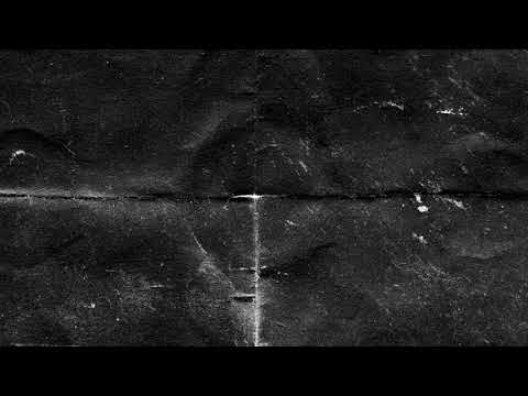 Video thumbnail for I Follow Rivers (The Lost Sessions)
