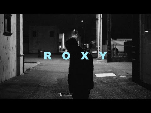 BpTheOfficial - Roxy (Official Music Video)