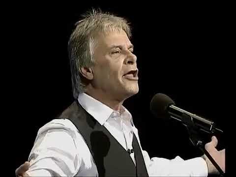 Manolo Vieira - Hola, ¿qui tal? (Fin de año 2006)