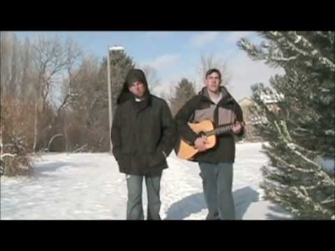 The "DOODEE" Song- Yano Production