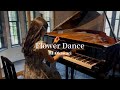 Flower Dance DJ Okawari Piano