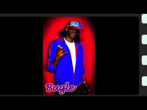 Genesis Riddim Mix - Mavado, Serani, Aidonia, Assassin & More!!March 2010!!