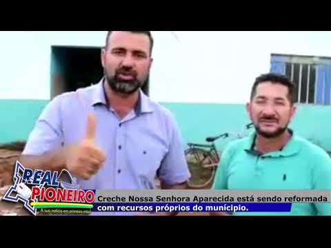 EDUCAÇÃO