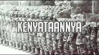 Download lagu KOPI- Askar Cover (AI) mp3