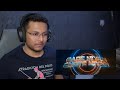 Bade Miyan Chote Miyan Trailer Reaction