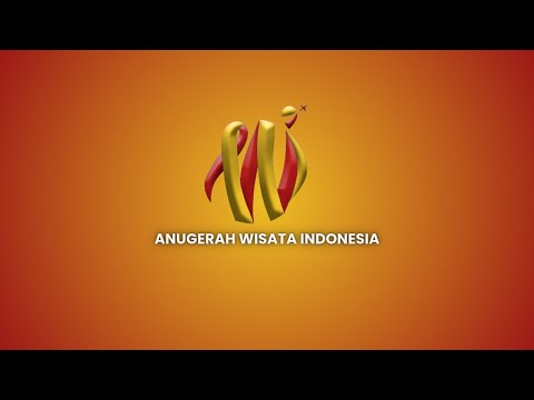 FARMASI RUMAH SAKIT DARMO TRIP TO BALI BERSAMA ANUGERAH WISATA INDONESIA