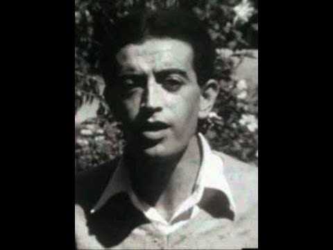 Video Yükleniyor...