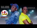 SALAWA NYANGUMI KIFO CHA MZEE KALENJI MIKA STUDIO 0621656220