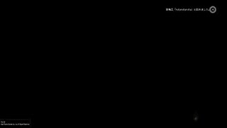 仁王 Complete Edition_どこ行くねんw