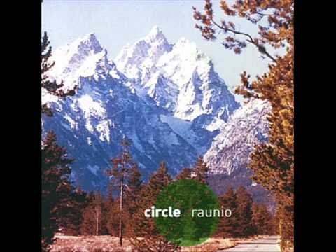 Circle