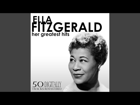 Cow-Cow-Boogie (Digitally Remastered)