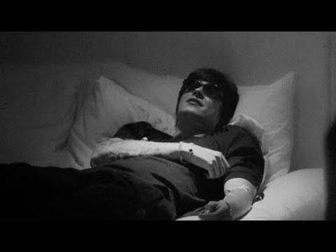 [FREE] OG BUDA + MAYOT + HERONWATER type beat - 'Trauma'