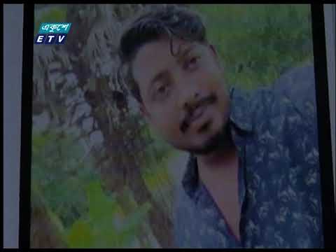 অভিযুক্ত সজিবের ব্ল্যাকমেইলিং