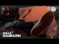 Mula B - Louboutin