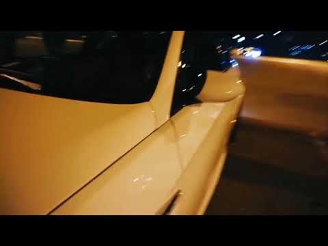 M3 E92 with V10 Engine!!!