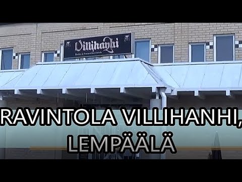 Lempo-Volleyn uusi sopimuspelaaja 11.5.2021